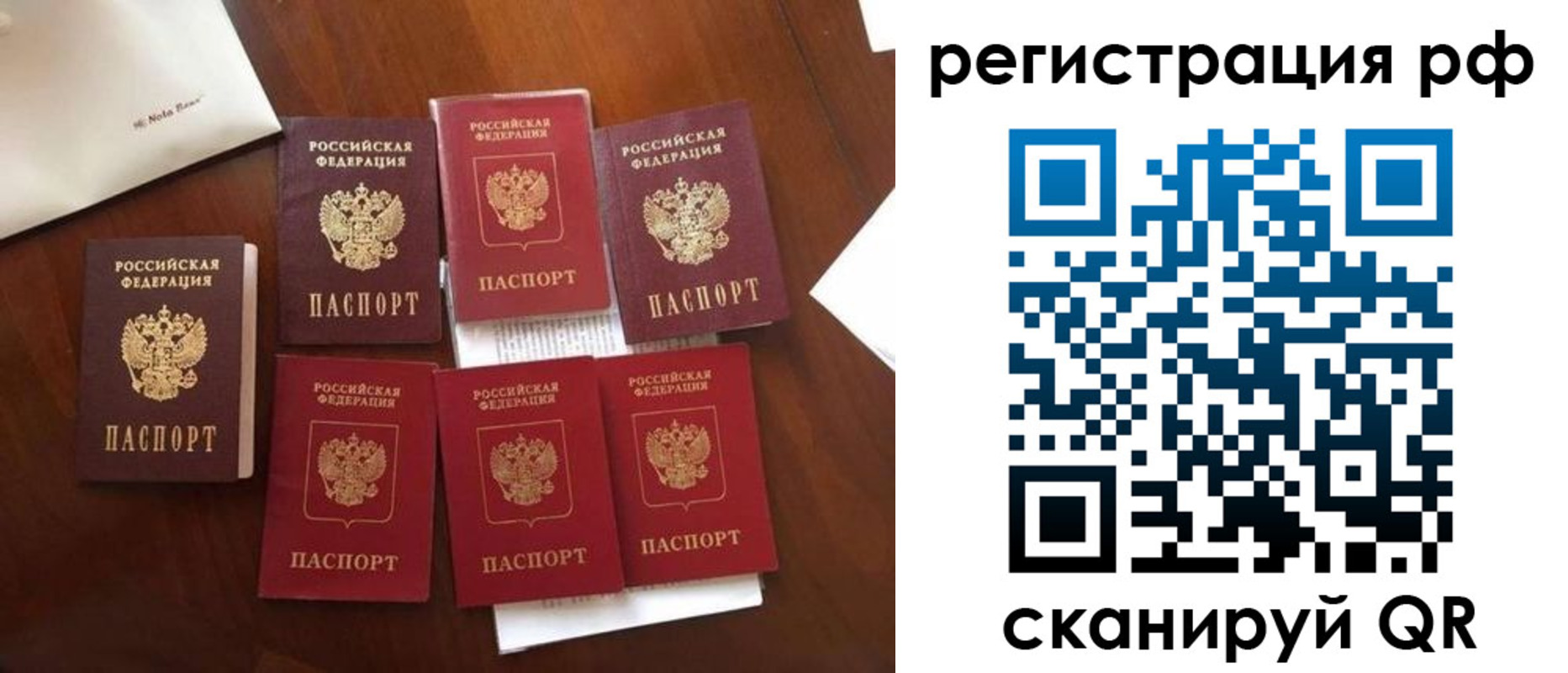 пропишу в квартире в Николаевске